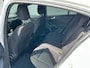 Ford Focus 1.5 EcoBoost 182pk ST-Line Business