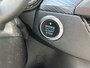 Ford Focus 1.5 EcoBoost 182pk ST-Line Business