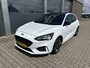 Ford Focus 1.5 EcoBoost 182pk ST-Line Business