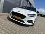 Ford Focus 1.5 EcoBoost 182pk ST-Line Business