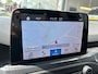 Ford Focus 1.5 EcoBoost 182pk ST-Line Business
