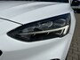 Ford Focus 1.5 EcoBoost 182pk ST-Line Business