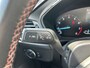 Ford Focus 1.5 EcoBoost 182pk ST-Line Business