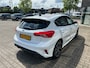Ford Focus 1.5 EcoBoost 182pk ST-Line Business