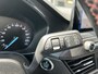 Ford Focus 1.5 EcoBoost 182pk ST-Line Business