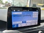 Ford Focus 1.5 EcoBoost 182pk ST-Line Business