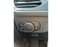 Ford Focus 1.5 EcoBoost 182pk ST-Line Business