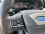 Ford Focus 1.5 EcoBoost 182pk ST-Line Business