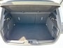 Ford Focus 1.5 EcoBoost 182pk ST-Line Business