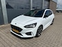 Ford Focus 1.5 EcoBoost 182pk ST-Line Business