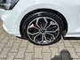Ford Focus 1.5 EcoBoost 182pk ST-Line Business