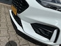 Ford Focus 1.5 EcoBoost 182pk ST-Line Business