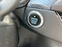 Ford Focus 1.5 EcoBoost 182pk ST-Line Business