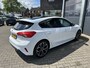 Ford Focus 1.5 EcoBoost 182pk ST-Line Business