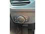 Ford Focus 1.5 EcoBoost 182pk ST-Line Business