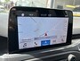Ford Focus 1.5 EcoBoost 182pk ST-Line Business