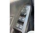 Ford Focus 1.5 EcoBoost 182pk ST-Line Business