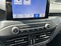 Ford Focus 1.5 EcoBoost 182pk ST-Line Business