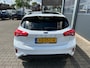 Ford Focus 1.5 EcoBoost 182pk ST-Line Business