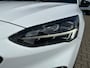 Ford Focus 1.5 EcoBoost 182pk ST-Line Business