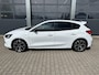 Ford Focus 1.5 EcoBoost 182pk ST-Line Business