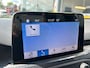 Ford Focus 1.5 EcoBoost 182pk ST-Line Business