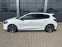 Ford Focus 1.5 EcoBoost 182pk ST-Line Business
