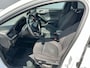 Ford Focus 1.5 EcoBoost 182pk ST-Line Business