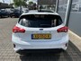 Ford Focus 1.5 EcoBoost 182pk ST-Line Business