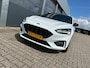 Ford Focus 1.5 EcoBoost 182pk ST-Line Business