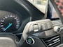 Ford Focus 1.5 EcoBoost 182pk ST-Line Business