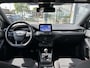 Ford Focus 1.5 EcoBoost 182pk ST-Line Business