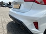 Ford Focus 1.5 EcoBoost 182pk ST-Line Business