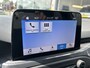 Ford Focus 1.5 EcoBoost 182pk ST-Line Business