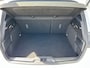 Ford Focus 1.5 EcoBoost 182pk ST-Line Business