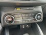 Ford Focus 1.5 EcoBoost 182pk ST-Line Business