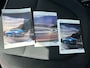 Ford Focus 1.5 EcoBoost 182pk ST-Line Business