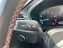 Ford Focus 1.5 EcoBoost 182pk ST-Line Business