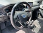 Ford Focus 1.5 EcoBoost 182pk ST-Line Business