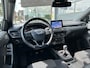 Ford Focus 1.5 EcoBoost 182pk ST-Line Business