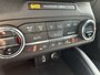 Ford Focus 1.5 EcoBoost 182pk ST-Line Business