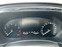 Ford Focus 1.5 EcoBoost 182pk ST-Line Business