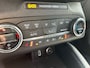 Ford Focus 1.5 EcoBoost 182pk ST-Line Business