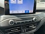 Ford Focus 1.5 EcoBoost 182pk ST-Line Business