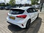 Ford Focus 1.5 EcoBoost 182pk ST-Line Business