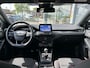 Ford Focus 1.5 EcoBoost 182pk ST-Line Business