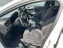 Ford Focus 1.5 EcoBoost 182pk ST-Line Business