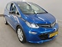 Opel Ampera-e 60 kWh 204pk Business | SOH 100% | Nieuwe Accu | Apple CarPlay / Android | Stoelverwarming | PDC V +A | 17" Velgen