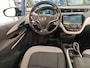 Opel Ampera-e 60 kWh 204pk Business | SOH 100% | Nieuwe Accu | Apple CarPlay / Android | Stoelverwarming | PDC V +A | 17" Velgen