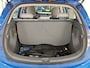 Opel Ampera-e 60 kWh 204pk Business | SOH 100% | Nieuwe Accu | Apple CarPlay / Android | Stoelverwarming | PDC V +A | 17" Velgen